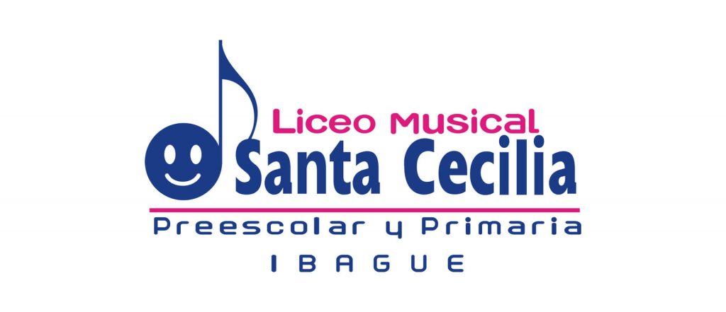 portada_logo_lmsc